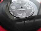 PINK FLOYD  SEE EMILY PLAY ORIG 67 UK 45
