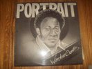 WINSTON CURTIS REGGAE LP PORTRAIT EMPIRE EMPLP 906