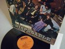 deviants, disposable, orig uk 1st press garage psych lp