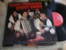 LP  SLAVKO AVSENIK OBERKRAINER  TANTE MITZI