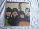 BEATLES For Sale MFSL sealed mint master recording