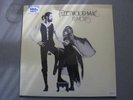 Fleetwood Mac - Rumours WEA 180 Gr. LP Audiophile MFSL