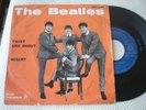 BEATLES 7