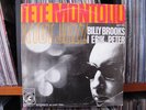 TETE MONTOLIU. A TOT JAZZ ORIGINAL CONCENTRIC LP.