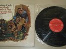 Johnny Cash,Everybody Loves A Nut, Sealed, OVP,USA
