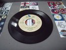SOUL JOYCE TAYLOR MEAN MIS-TREATER   WAL-LY LISTEN