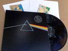 PINK FLOYD 