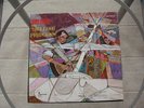Fahey, John: Yellow Princess (UK 68/Vanguard VSD-79293)