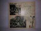 IMITATION OF LIFE -TRISTAN HONSINGER DAVID TOOP  VINYL