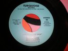 Bill Woods - Thank You Merle 45 Bakersfield Country NOS