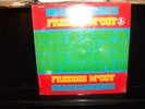 FREDDIE MCCOY BEANS & GREENS  PRESTIGE7542 BLUE SEALED