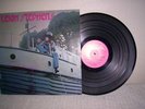LEIGH STEPHENS-AND A CAST OF THOUSANDS-ORIGINAL 1971 LP