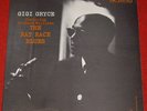 Gigi Gryce 