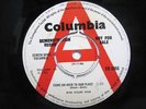 Mike Stuart Span - Come On Over To Our UK 7