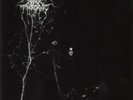 DARKTHRONE - Under A Funeral Moon  LP  PEACEVILLE 1993