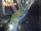 Wil Malone Very Rare Psych Gem Album 1970 collectable