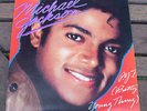 MICHAEL JACKSON - P.Y.T - 7