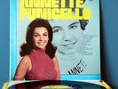 Annette Funicello/Annette Funicello LP Vista BV-4037