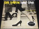 Sonny Clark - Cool Struttin'  Quiex-SVP 200g vinyl LP