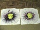 ACID MOTHERS TEMPLE & MELTING PARAISO UFO LIVE 2 X LP