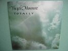 THE 4TH MOVEMENT Private Psych LP Acid Archives Death