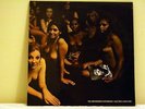 JIMI HENDRIX ELECTRIC LADYLAND Polydor UK LP