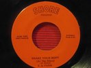 E.S FUNK 45-Shake Your Body At The Disco UNKNOWN mp3