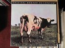 PINK FLOYD: ATOM HEART MOTHER 200g Vinyl MFSL audiophil