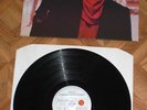 Moderne - L'espionne Aimait  ++++ Synth + Minimal + rar