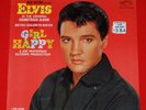 Elvis 