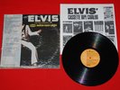 Elvis 