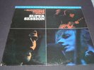 MFSL LP SUPER SESSION - KOOPER/STILLS/BLOOMFIELD - NICE