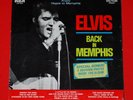 Elvis 