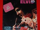 Elvis 
