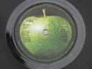 Paul Mccartney (Beatles) 'Another Day' UK CBS Contract