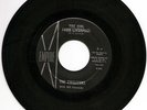 Garage Rocker by Bill Kennedy & Twiliters on Empire -19