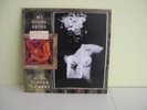 My Dying Bride - As the Flower withers Orig. 1st Press