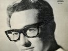 BUDDY HOLLY ``THE BUDDY HOLLY STORY´´ EP CORAL 81182