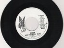 QUEEN--Keep Yourself Alive--1973---US Promo----HEAR 