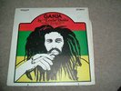 GANJA-LESLIE BUTLER-ORIG ROOSEVELT LP FROM 1975 HARRY J