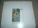 A LOVE I CAN FEEL-JOHN HOLT-ORIG UK BAMBOO LP