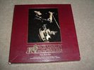 BOB MARLEY AND THE WAILERS-THE BOX SET-9 LPS WITH CERTI
