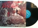 ABYSSINIANS Satta Masagana orig JAM SOUNDS LP