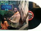 MEL BROWN Blues for We orig JAZZ FUNK LP Impulse