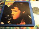 ELVIS PRESLEY- GOLD RECORDS VOL. 5 LP -GERMANY --- K L