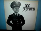 ONE ST STEPHEN  self titled  LP  orig  private pressing
