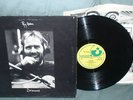 Roy Harper - Stormcock UK PRE-EMI 1st PRESS