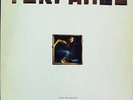 TORI AMOS Little Earthquakes LP WARNER BROS 1991