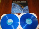 Old Man Gloom - Seminar II 2x12