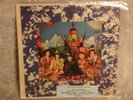  ROLLING STONES 33 JUKE BOX EP